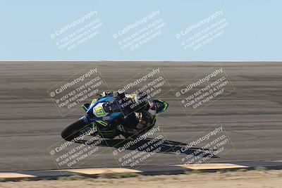 media/Oct-30-2025-Racers Edge (Thu) [[dabbdaf680]]/2-A Group/Session 3 Bowl/